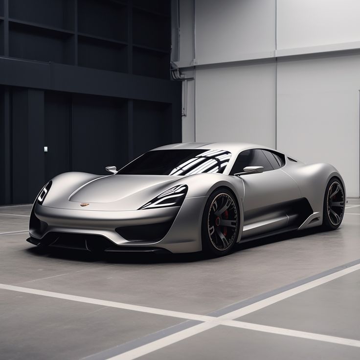 汽車