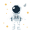 太空人
